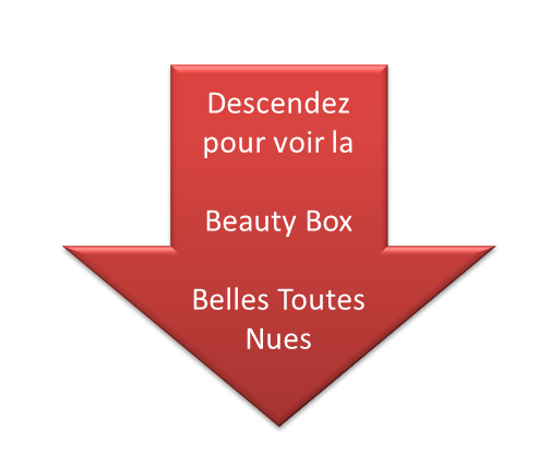 Bzoo.ch BeautyBox-Belles-Toutes-Nues