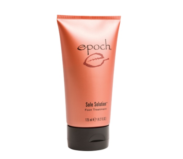 Epoch® Sole Solution