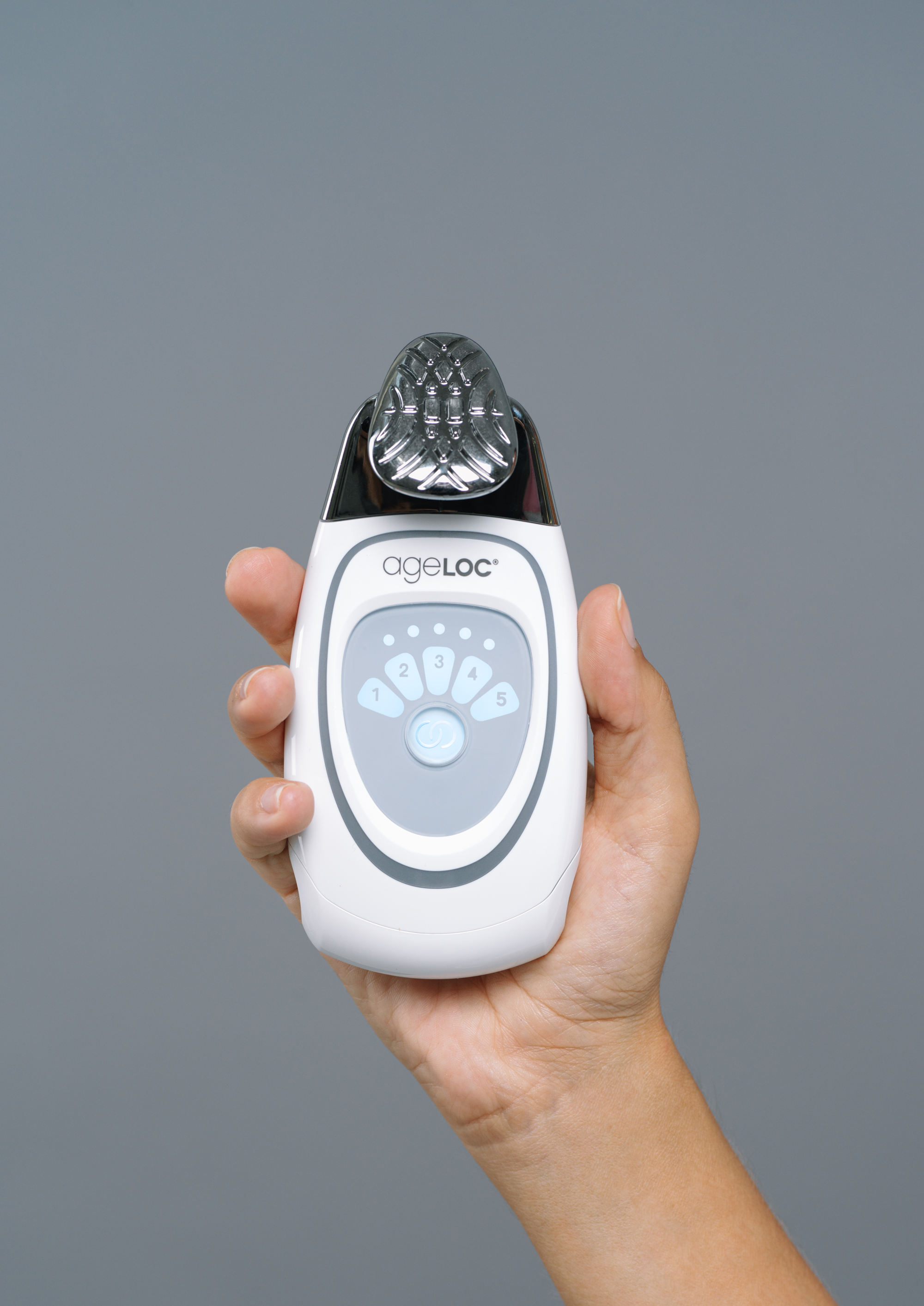 ageLOC Galvanic Corps
