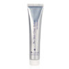 Bzoo.ch Clear Action Day cream