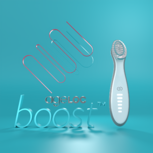 Bzoo.ch ageloc-boost-device